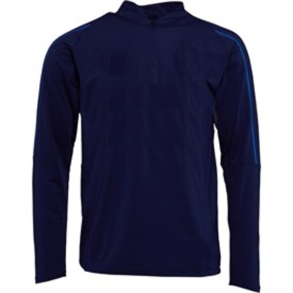 DXB Sports Full T-Shirt style 87